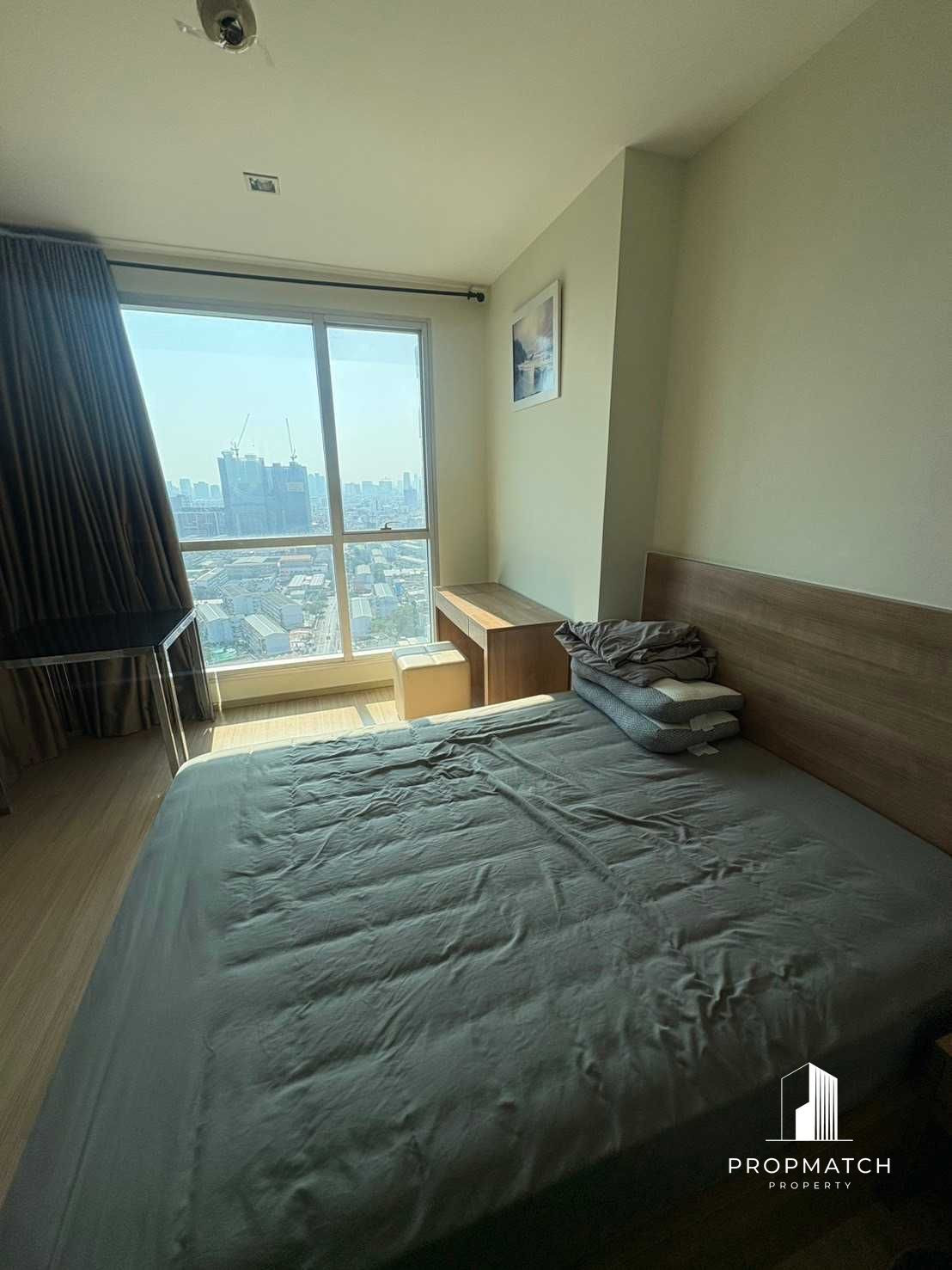 🔥Cheapest in the building Rhythm ratchada huaikwang🔥 45 Sqm 19,000 ⭐️next to Mrt huaikwang 📞line plustor_ss 🔥Cheapest in the building Rhythm ratchada huaikwang🔥 45 Sqm 19,000 ⭐️next to Mrt huaikwang 📞line plustor_ss