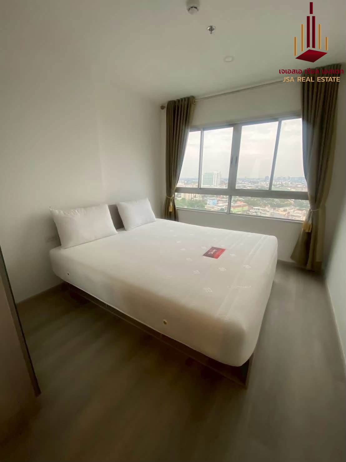 ✨ For Sale: Elio Sathorn - Wutthakat Condo ✨ 💰 Only 2,249,000 THB ✨ For Sale: Elio Sathorn - Wutthakat Condo ✨ 💰 Only 2,249,000 THB