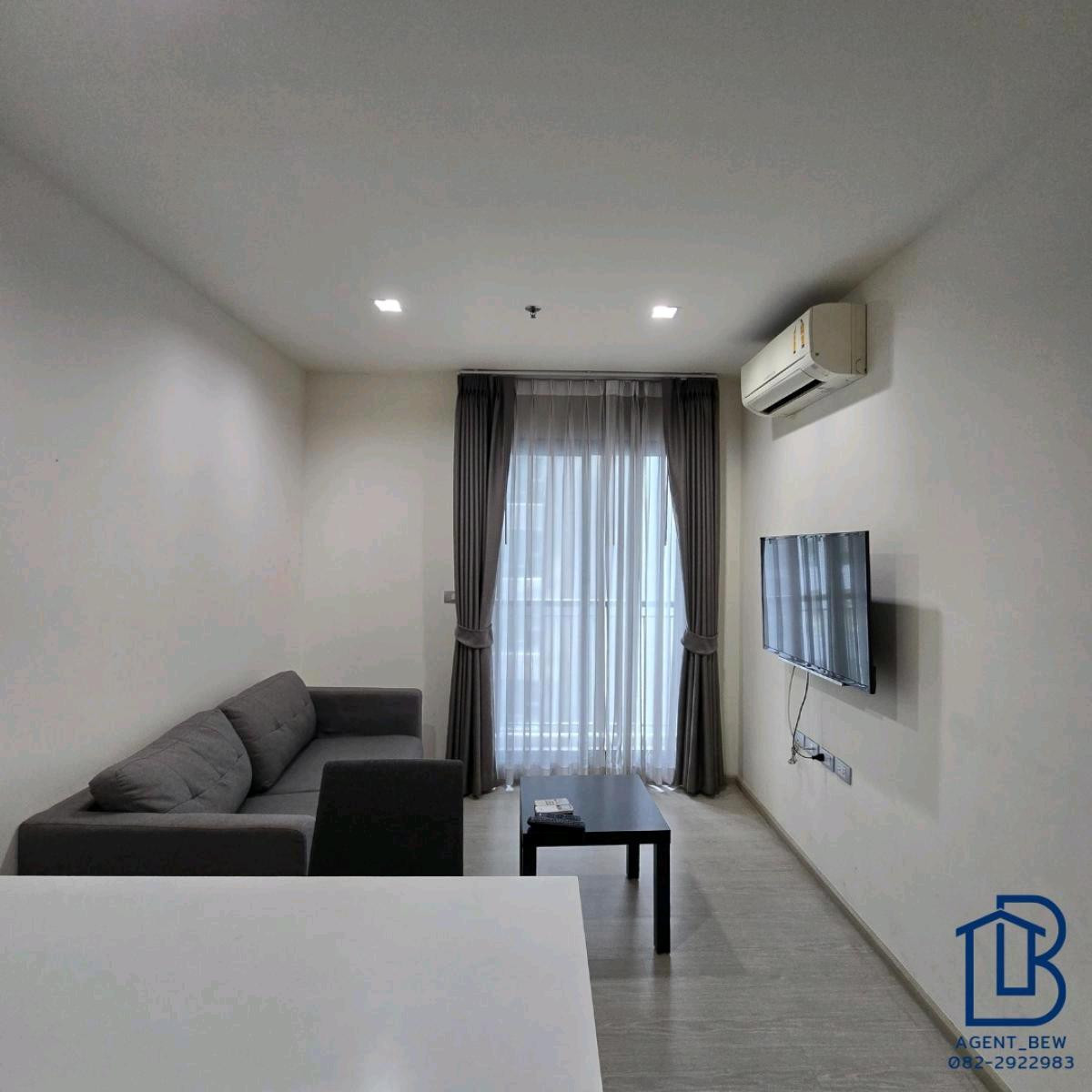 ✅️Available Now✅️ Rhythm Sukhumvit 36-38 1 Bedroom 18,500 Thb per month ✅️Available Now✅️ Rhythm Sukhumvit 36-38 1 Bedroom 18,500 Thb per month