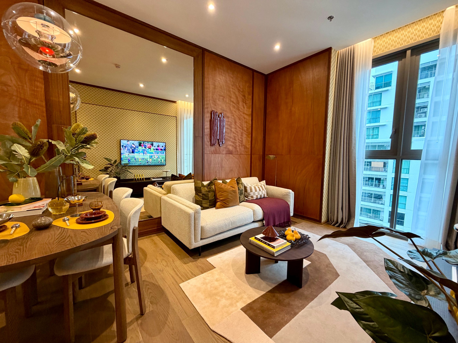 unit 2A ราคาดีที่สุด พร้อมเสิร์ฟ โทร 0946503223 – รูปที่ 3