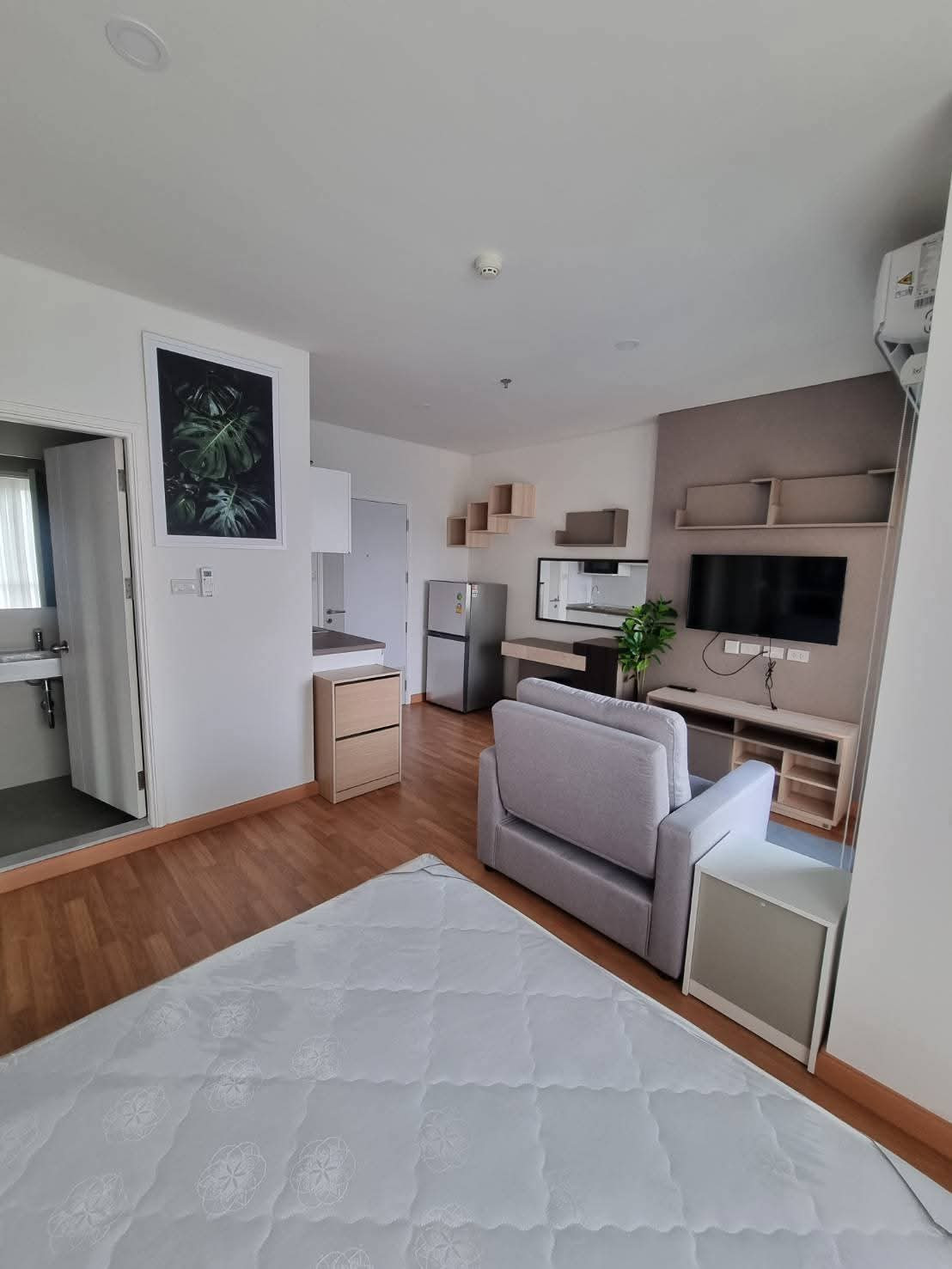 💕Available and ready to move in 1/11/26💕 – รูปที่ 4