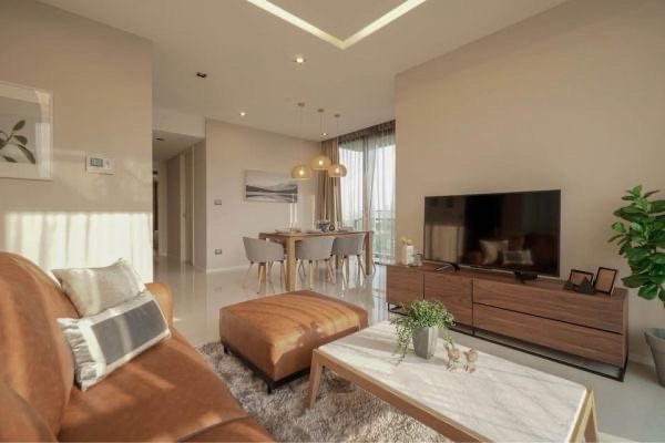 2 bedrooms, 2 bathrooms, giant size 104 sq m. with private lift (Private Lift), Super Luxury Condo, next to BTS Surasak 0 meters! Only 75k! / Massive 2 Beds 2 Baths 104 sq.m. with Private Lift, Super Prime Sathorn, 0 m. To BTS Surasak 75k! The Bangkok Sat 2 bedrooms, 2 bathrooms, giant size 104 sq m. with private lift (Private Lift), Super Luxury Condo, next to BTS Surasak 0 meters! Only 75k! / Massive 2 Beds 2 Baths 104 sq.m. with Private Lift, Super Prime Sathorn, 0 m. To BTS Surasak 75k! The Bangkok Sat