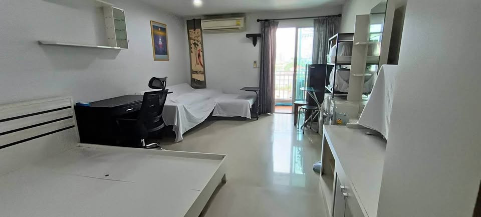 (Code S5898) Condo for sale, Regent Home 6/2 Prachacheun project: Regent Home 6/2 Prachacheun