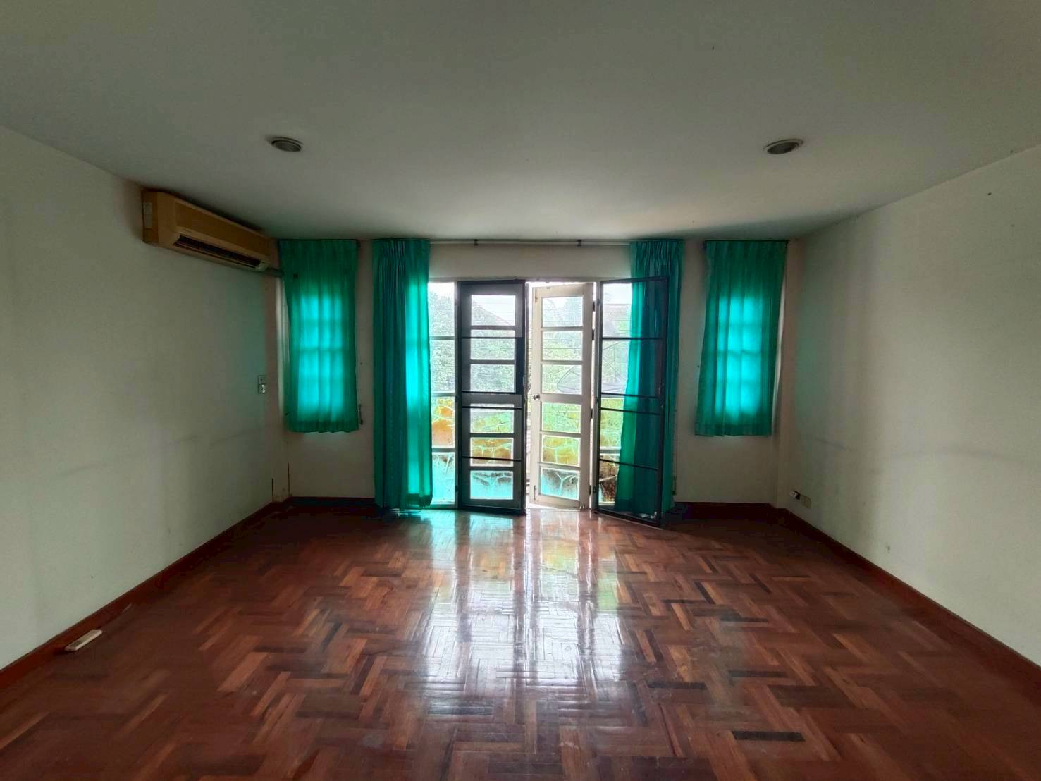 Townhome for sale, Phetwattana, 4 bedrooms, 96 sq m. – รูปที่ 2