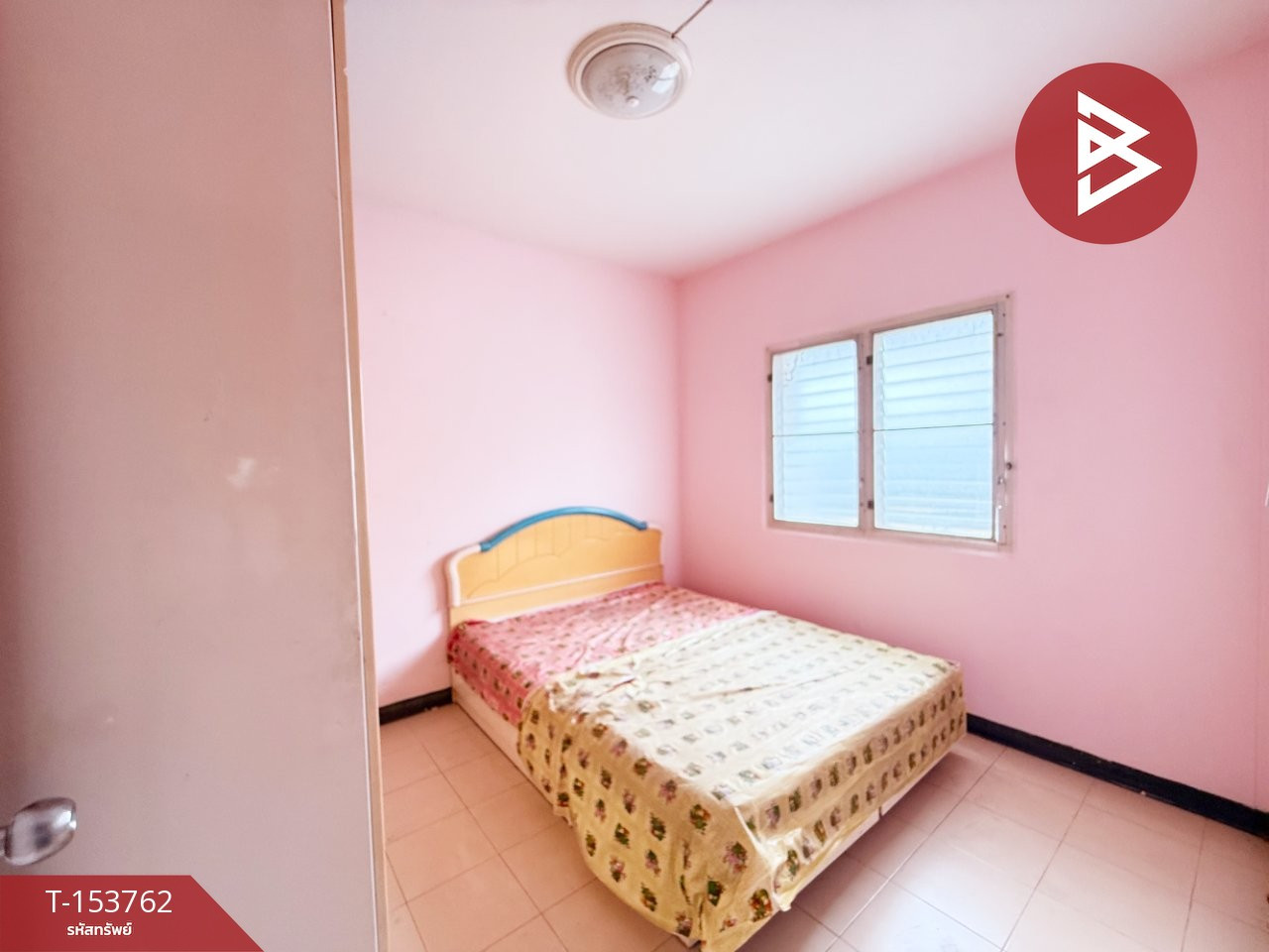 ขายห้องชุด เอื้ออาทรท่าตำหนัก2 นครชัยศรี นครปฐม – รูปที่ 4