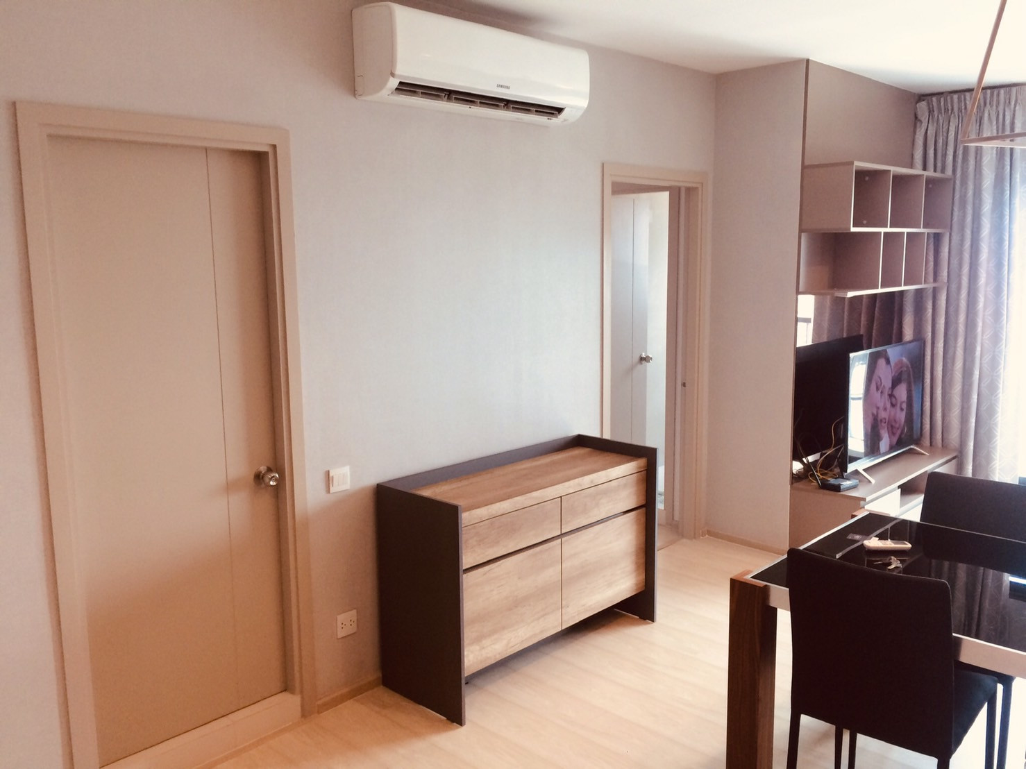 TWP983 For Rent | life48 1 Bedrooms  – รูปที่ 4