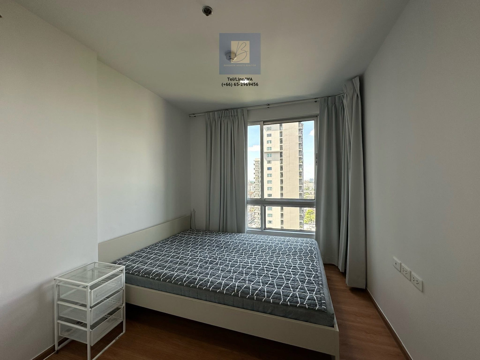 For rent, The Base Sukhumvit 77, near shopping malls and BTS On Nut. For rent, The Base Sukhumvit 77, near shopping malls and BTS On Nut.