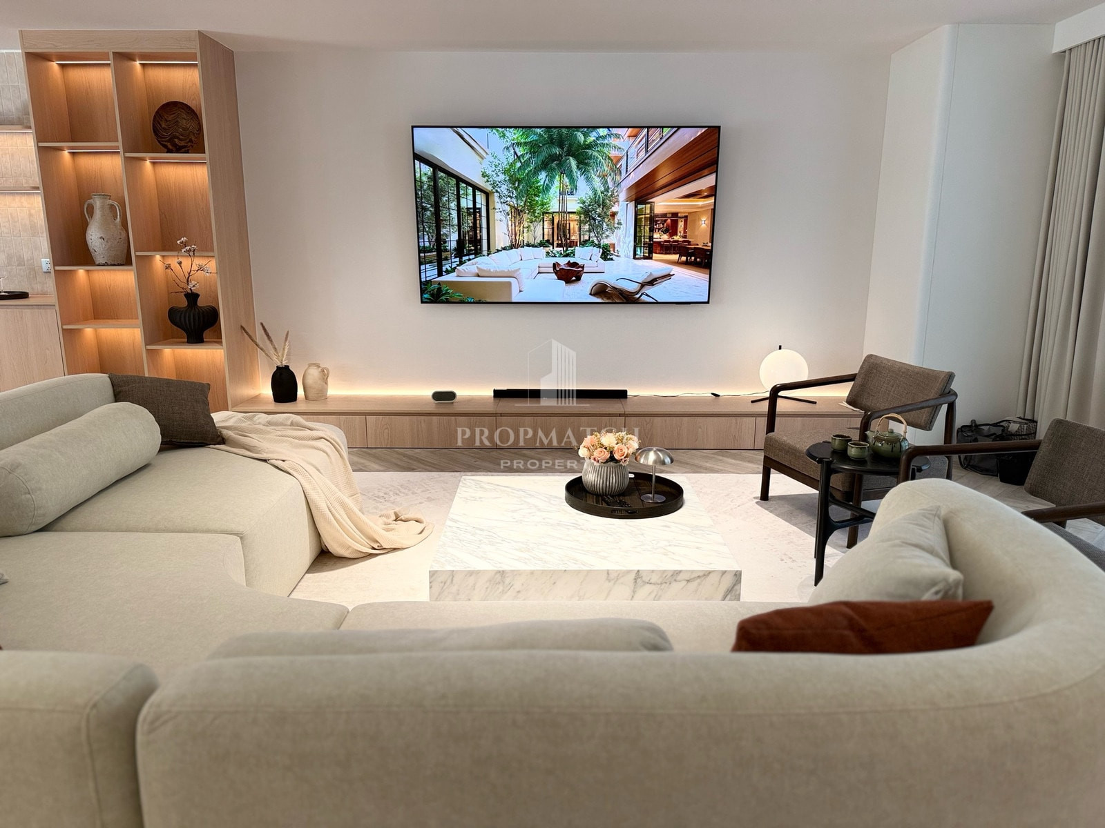 ✨Flash Deal ✨ Supalai Place Sukhumvit 39 ( 3Bed 3Bath 282.91SQM.) พร้อมอยู่ ! เพียง 26,000,000 บาท Tel.0981315848 @propmatch ✨Flash Deal ✨ Supalai Place Sukhumvit 39 ( 3Bed 3Bath 282.91SQM.) พร้อมอยู่ ! เพียง 26,000,000 บาท Tel.0981315848 @propmatch