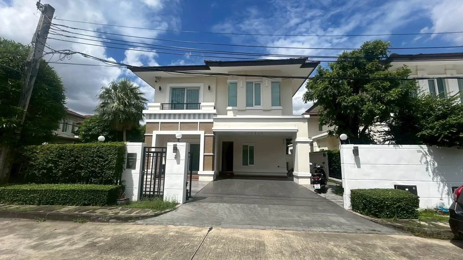 🔥🔥32477🔥🔥 Condo for rent: The City Rama 5-Ratchapruek 🌐LINE ID : @fastforrentcondo