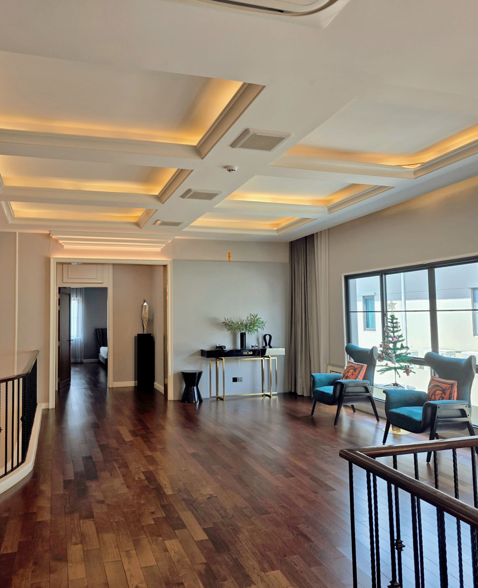 📌Urgent for rent GRANADA PINKLAO–PHETKASEM ✨ Luxury Private Residence for Rent 📍 – รูปที่ 4