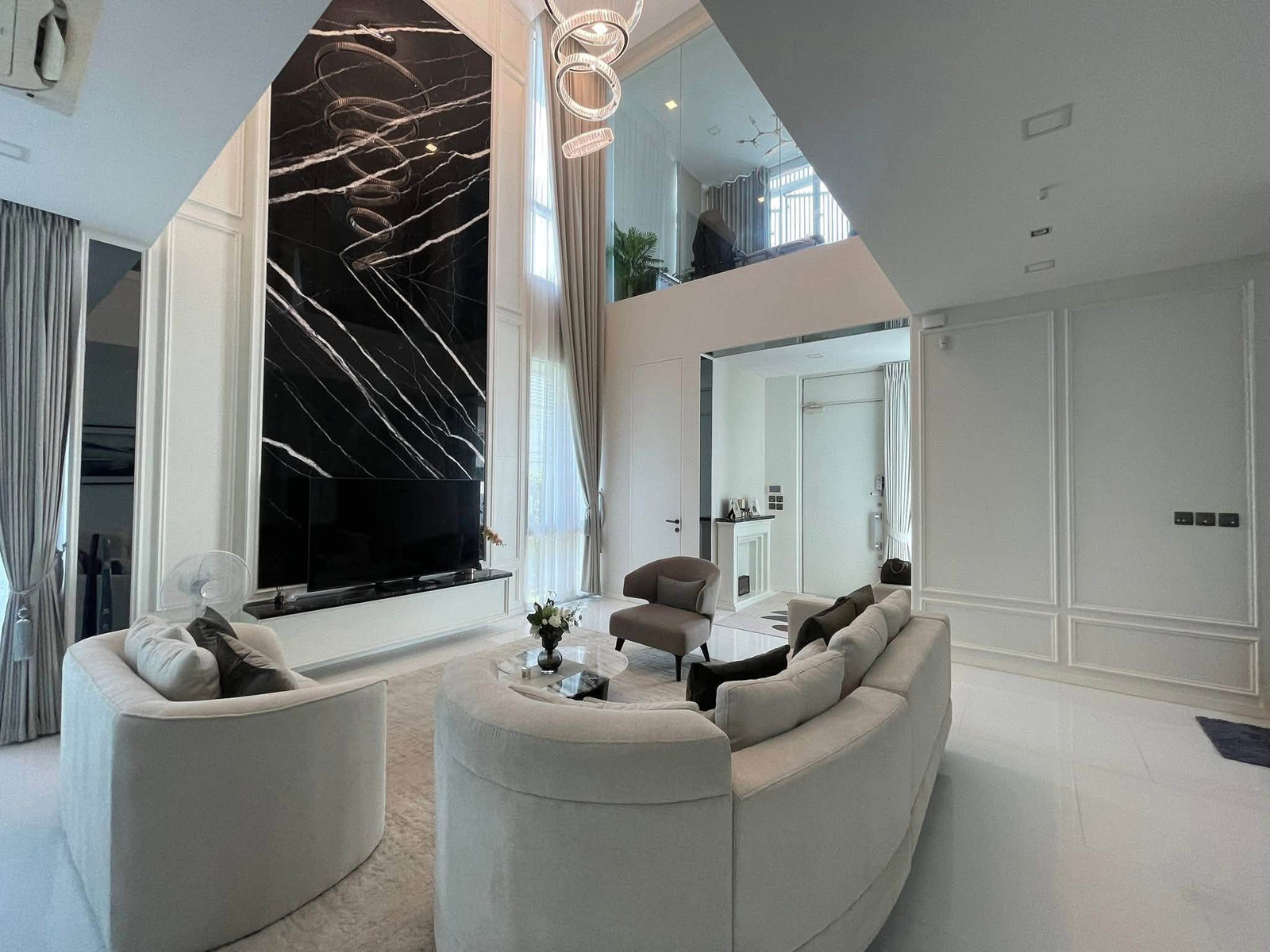 🔥🔥32473🔥🔥 ให้เช่าVIVE Ekkamai-Ramintra : VIVE เอกมัย-รามอินทรา🌐LINE ID : @fastforrentcondo – รูปที่ 3
