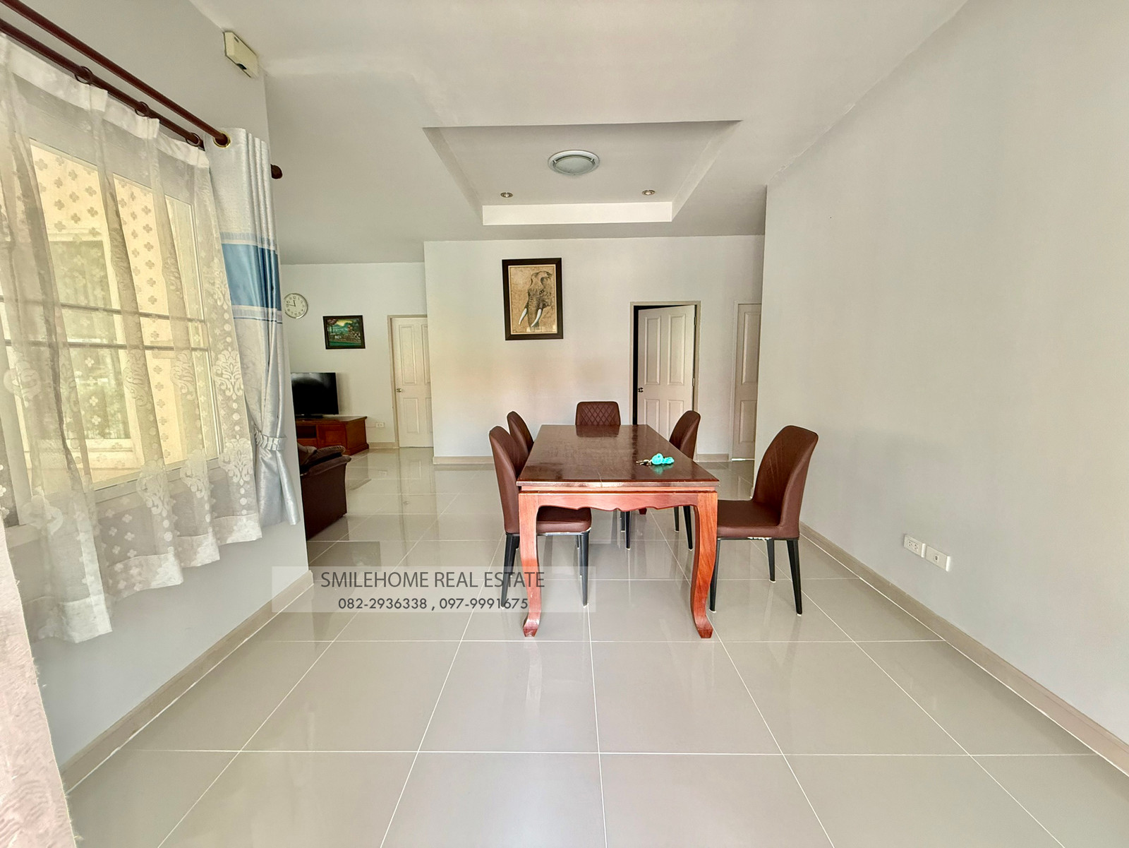 House for rent – รูปที่ 4