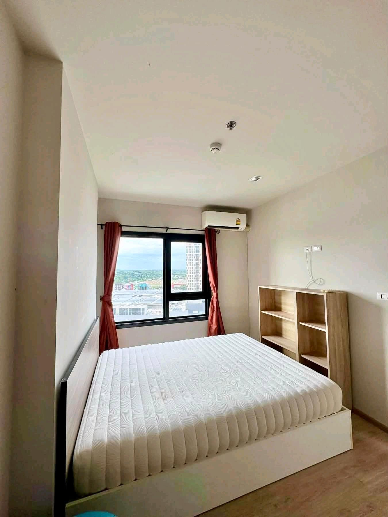 #ให้เช่าคอนโดเอสเซ็นท์ระยอง1 Escent Condo 1 Rayong ให้เช่า 9,000 บาท/เดือน พร้อมเข้าอยู่ #ให้เช่าคอนโดเอสเซ็นท์ระยอง1 Escent Condo 1 Rayong ให้เช่า 9,000 บาท/เดือน พร้อมเข้าอยู่