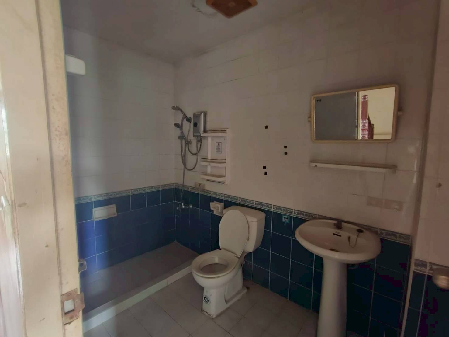 Townhome for sale, Phetwattana, 4 bedrooms, 96 sq m. – รูปที่ 3