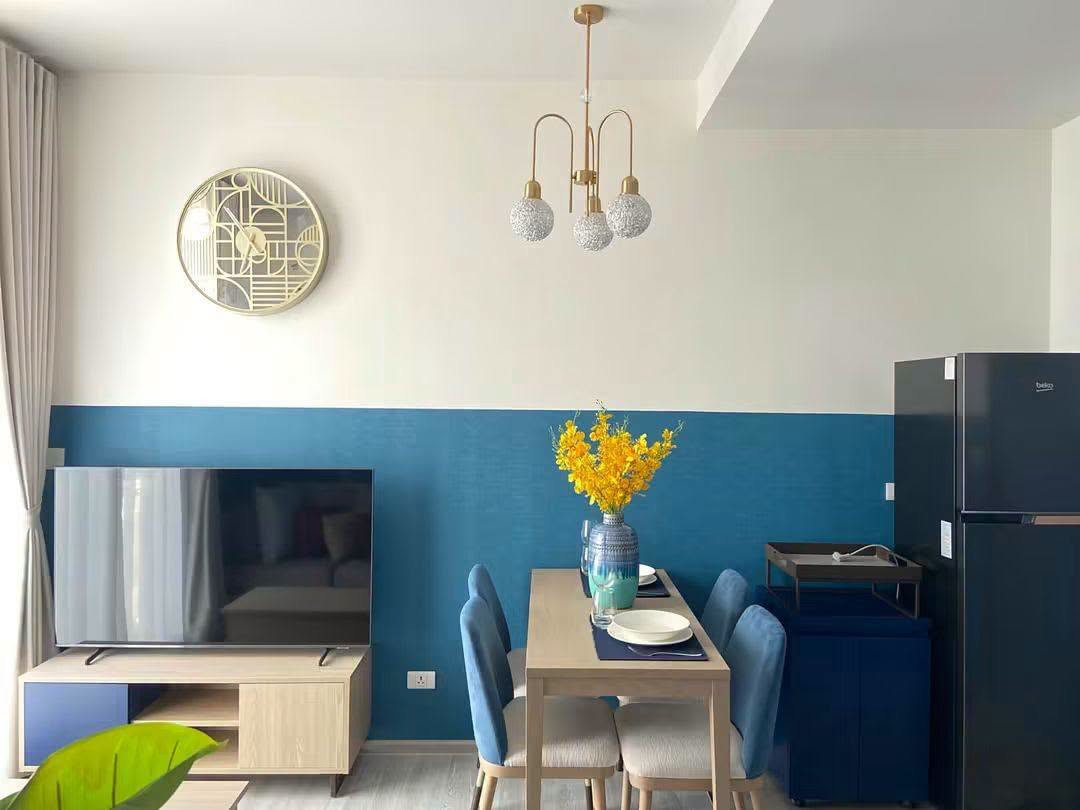 N3122 FOR RENT CONDO XT EKKAMAI – รูปที่ 2