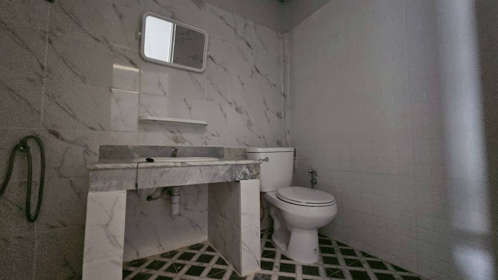 Townhome for sale, Baan Nanthicha 3, 3 bedrooms, 64 sq m. – รูปที่ 4