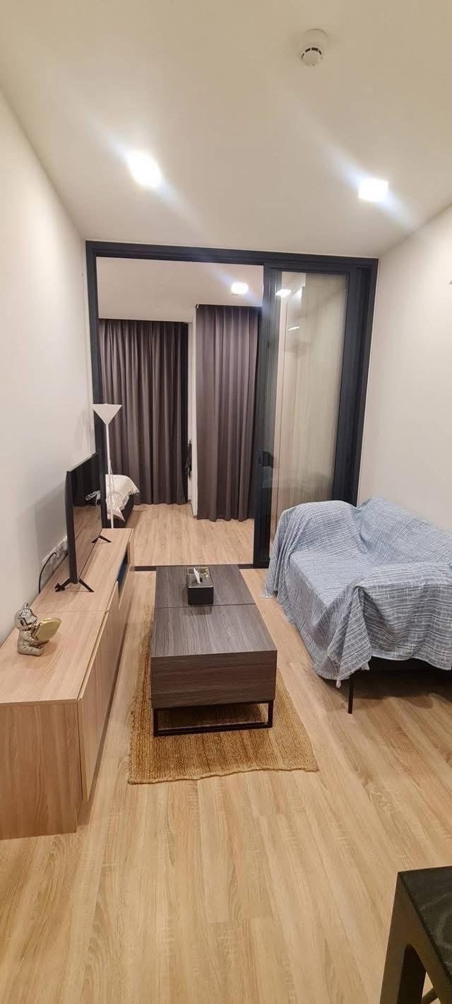 🔥Rent at XT Phayathai  🔥1BR 1BR.🔥 23,000🔥34sqm. 🔥Floor29