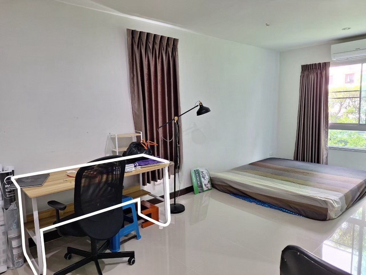 (Code SM2254) Condo for sale, V Condo Project: V Condo – รูปที่ 2