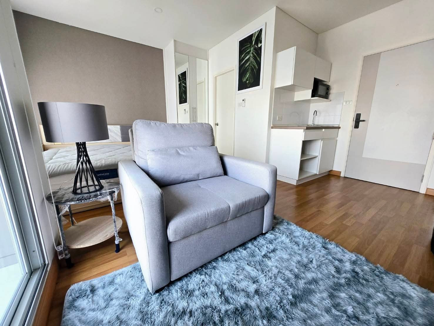 💕Available and ready to move in 1/11/26💕 – รูปที่ 2