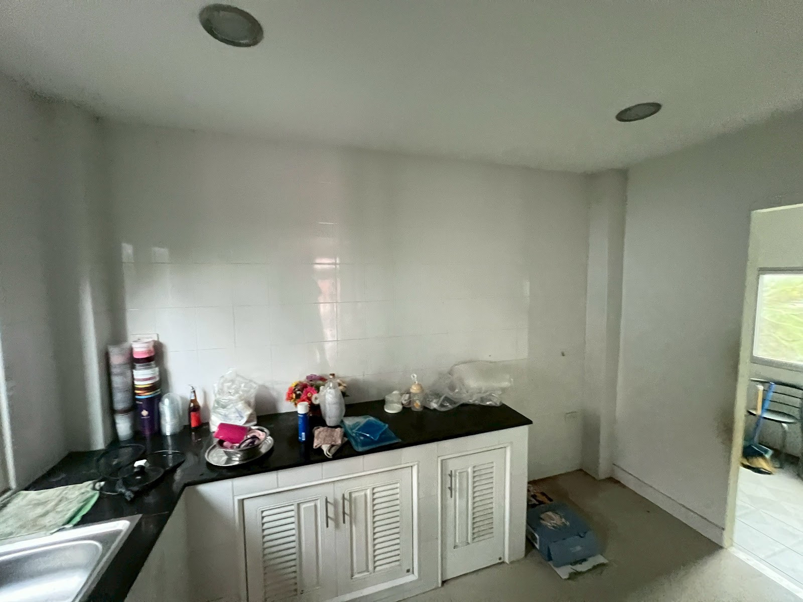 ขายบ้านเดี่ยว บ้านลภาวัน 21 ราชพฤกษ์ - แจ้งวัฒนะ 4 นอน 200 ตร.ม. – รูปที่ 4