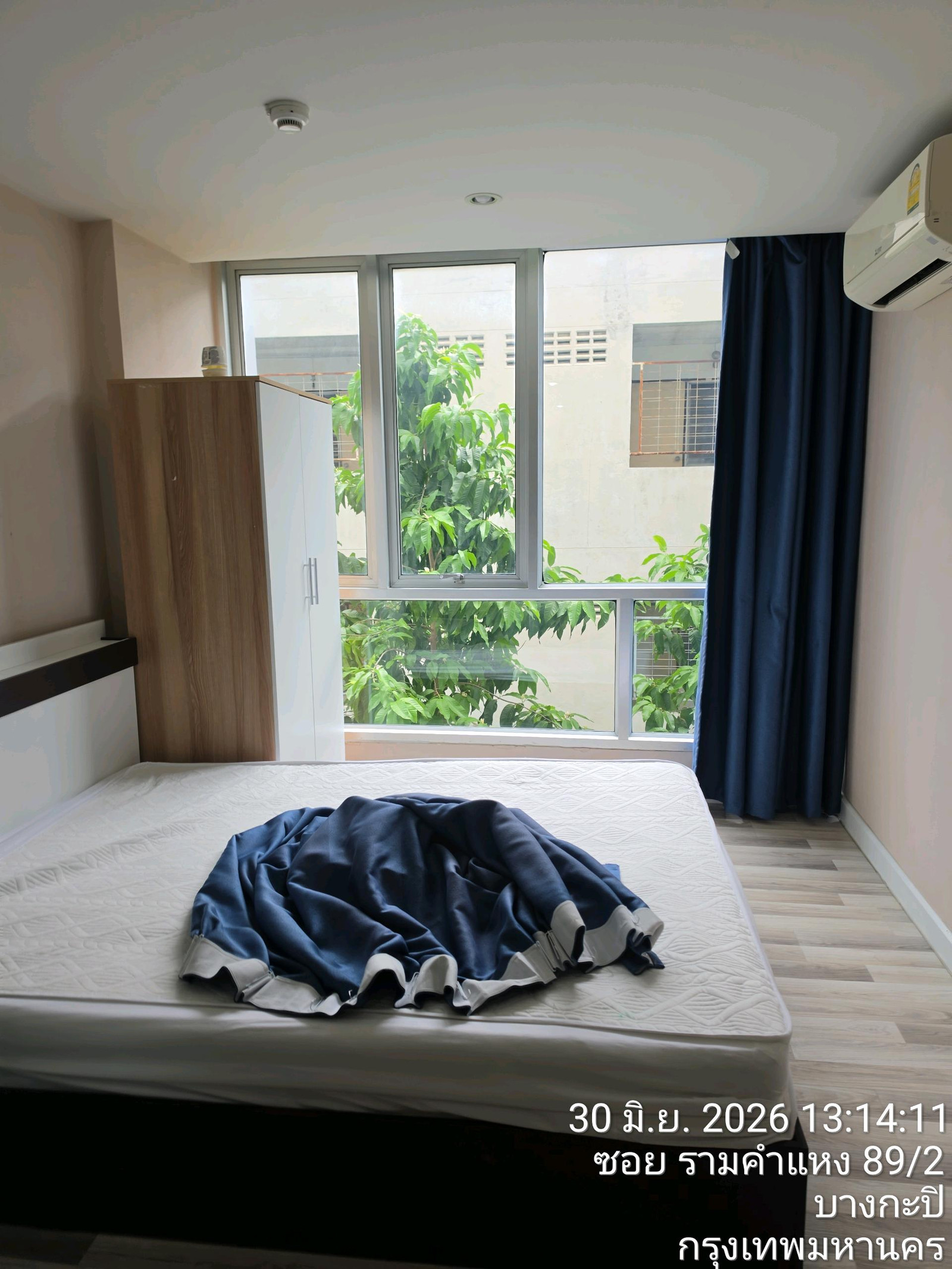 ขายคอนโด​ – รูปที่ 2
