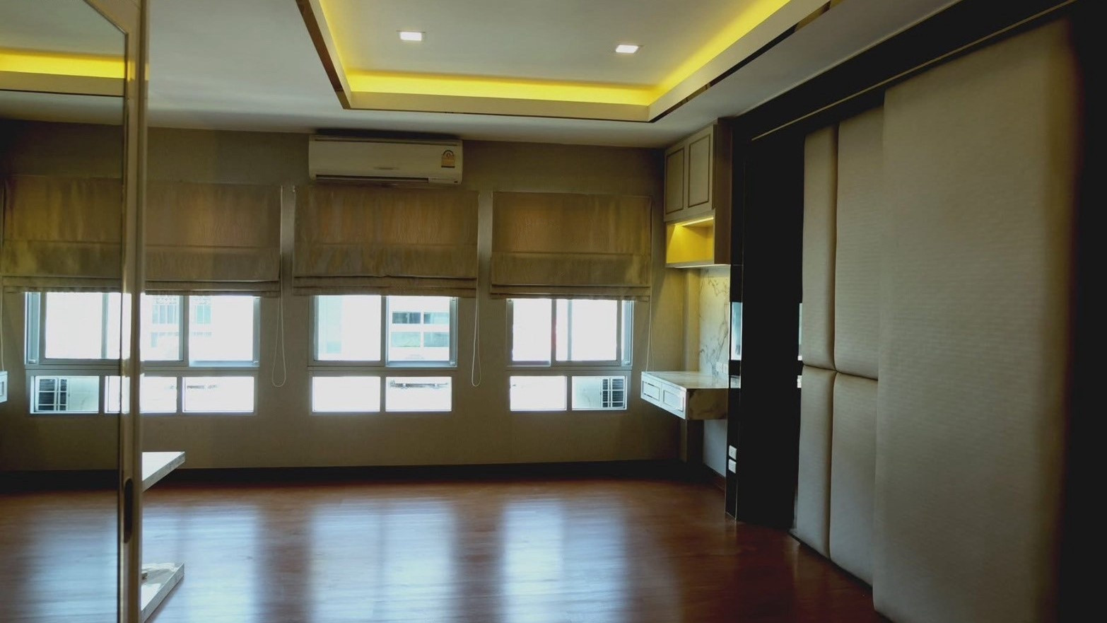 (Code HR376) House for sale, Baan Klang Krung The Royal Vienna Ratchavipa - Ratchadaphisek project: Baan Klang Krung The Royal Vienna Ratchavipa - Ratchadaphisek.