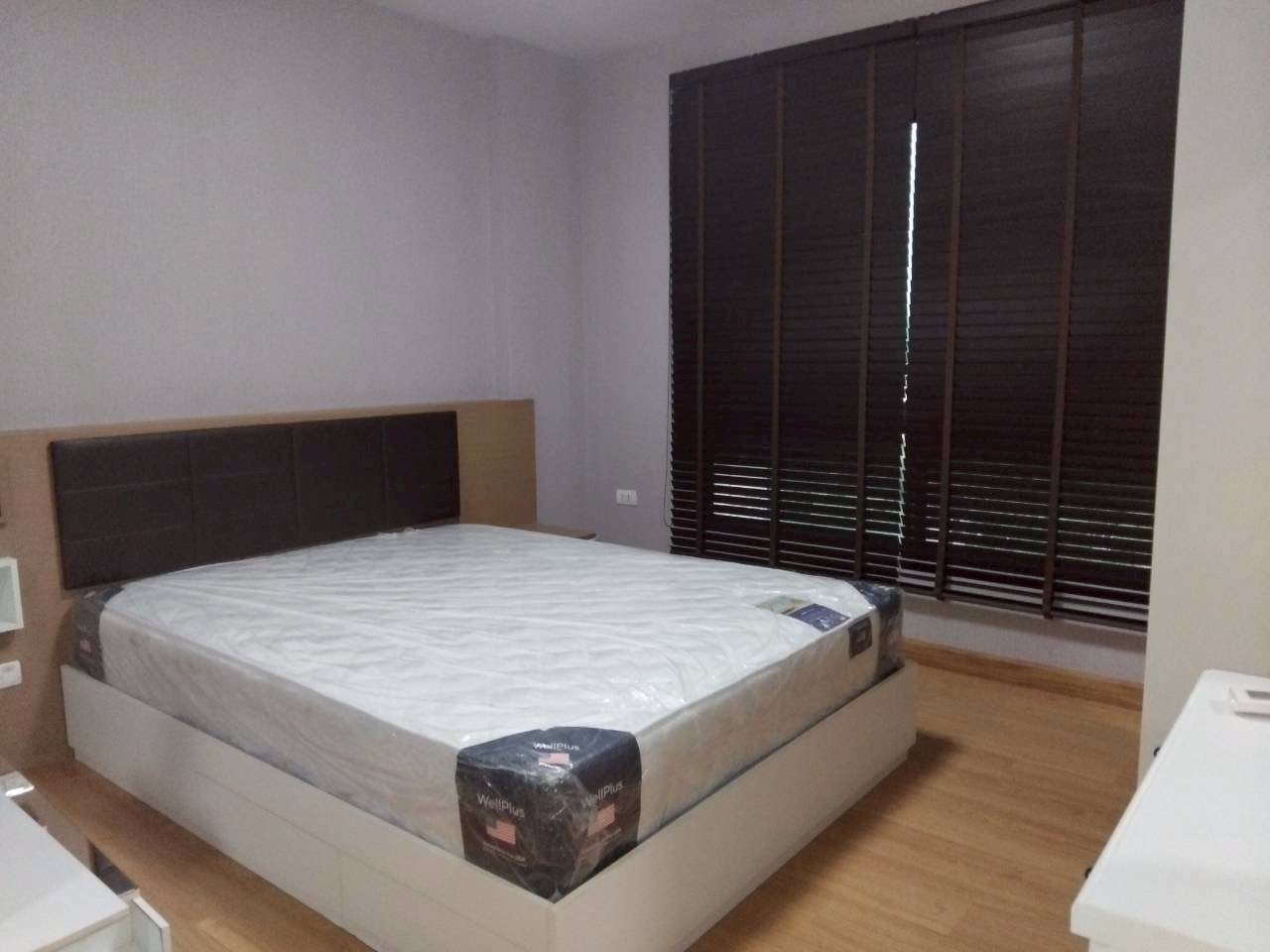 🏠ขายคอนโด Supalai Cute Ratchayothin-Phaholyothin 34 : ศุภาลัย คิวท์ รัชโยธิน - พหลโยธิน 34 #คอนโดใกล้ ม. เกษตร 🏫🎓 🚝ใกล้ bts เสนานิคม เพียง 800 เมตร 