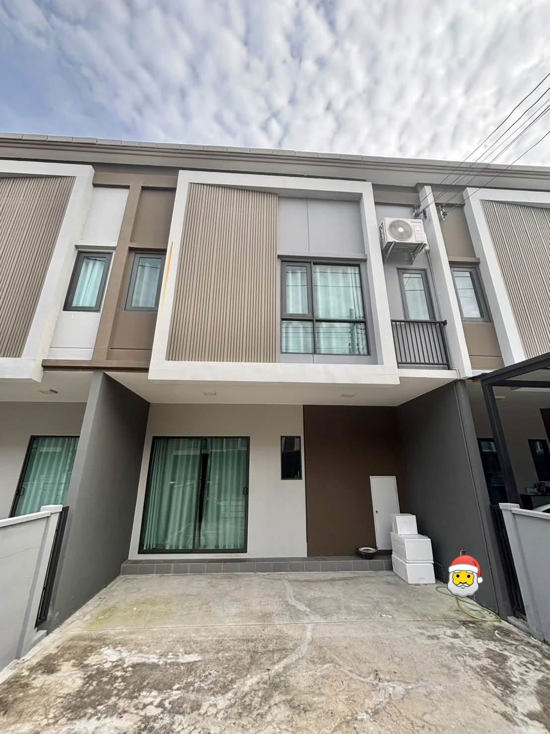 🏡✨ ให้เช่าทาวน์โฮม Grand Pleno พหลโยธิน–วิภาวดี 3 ห้องนอน 2 ห้องน้ำ ทำเลพหลโยธิน–รังสิต ใกล้มหาวิทยาลัย ห้างสรรพสินค้า และโรงพยาบาล 💖 ค่าเช่าเพียง 16,000 บาท/เดือน พร้อมเข้าอยู่ได้เลย!