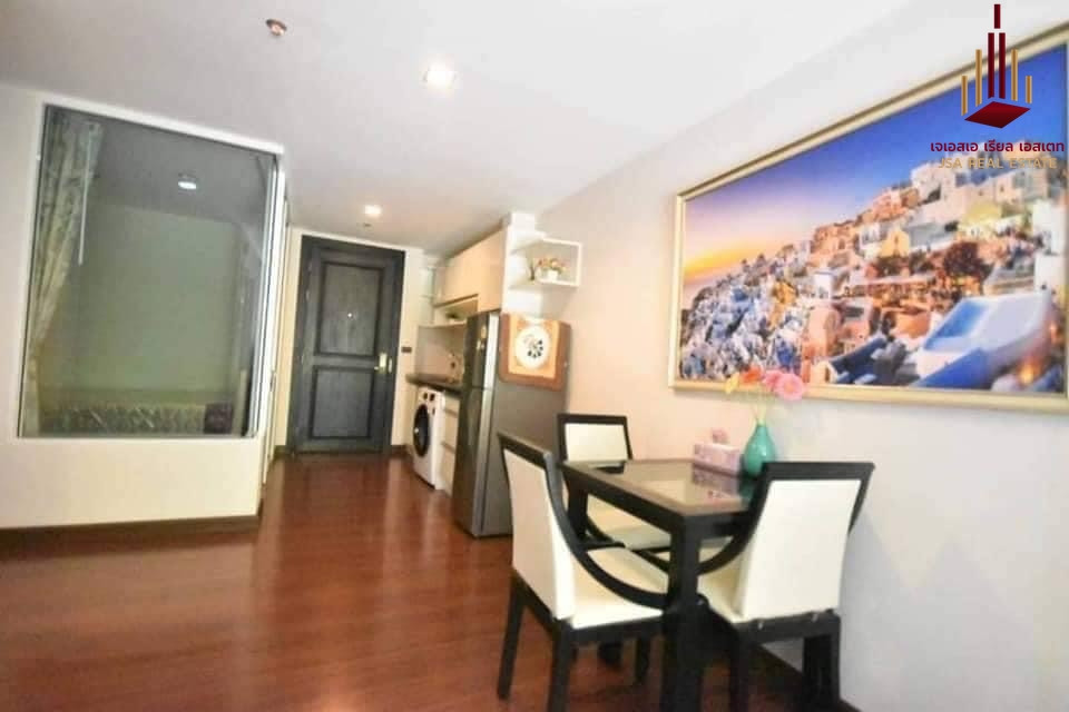 ✨ For Sale: The Next Garden Mix  Condo ✨ 💰 Only 4,400,000 THB