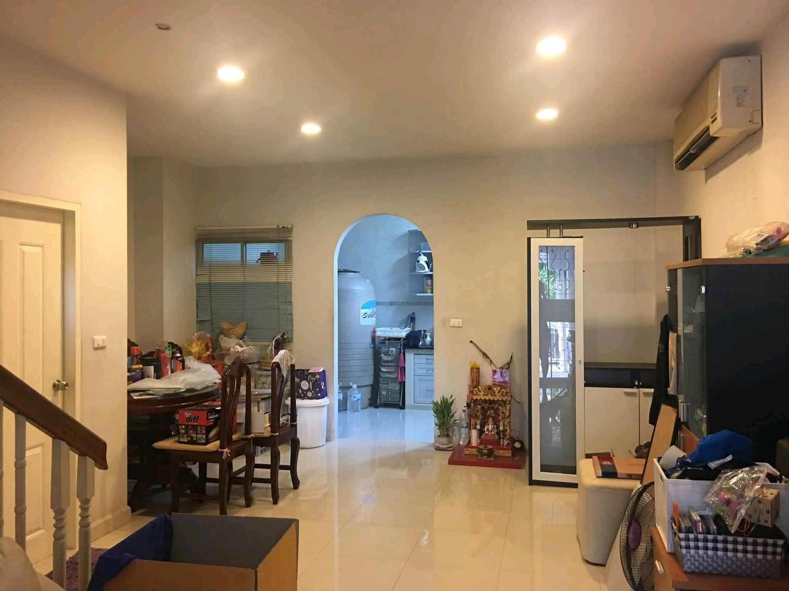 N 3184 – รูปที่ 4