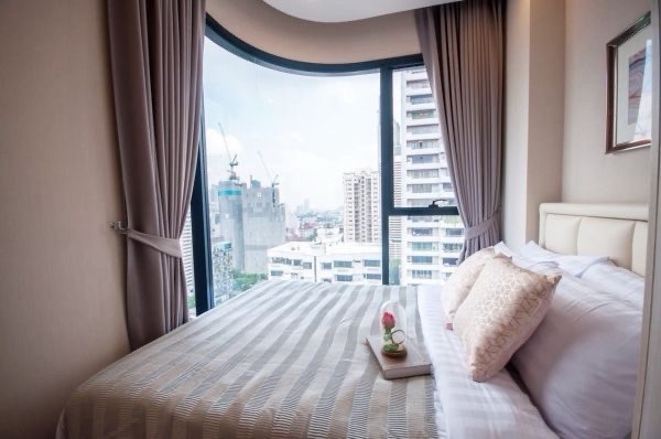 BEST PRICE! 2 bedrooms, open view, not blocked, high floor, Landmark location, next to BTS/MRT Asoke, only 48k! / BEST PRICE! High Floor Unblocked View 2 Beds 48.86 sq.m. Landmark Asoke, 0 m. To BTS/MRT 48k! Ashton Asoke * Tel: 092-461-6989 BEST PRICE! 2 bedrooms, open view, not blocked, high floor, Landmark location, next to BTS/MRT Asoke, only 48k! / BEST PRICE! High Floor Unblocked View 2 Beds 48.86 sq.m. Landmark Asoke, 0 m. To BTS/MRT 48k! Ashton Asoke * Tel: 092-461-6989