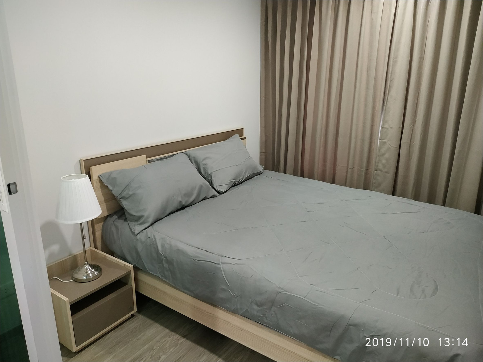 Unit Available at Regent Home Sukhumvit 97/1 Multiple units available—prices negotiable! Unit Available at Regent Home Sukhumvit 97/1 Multiple units available—prices negotiable!