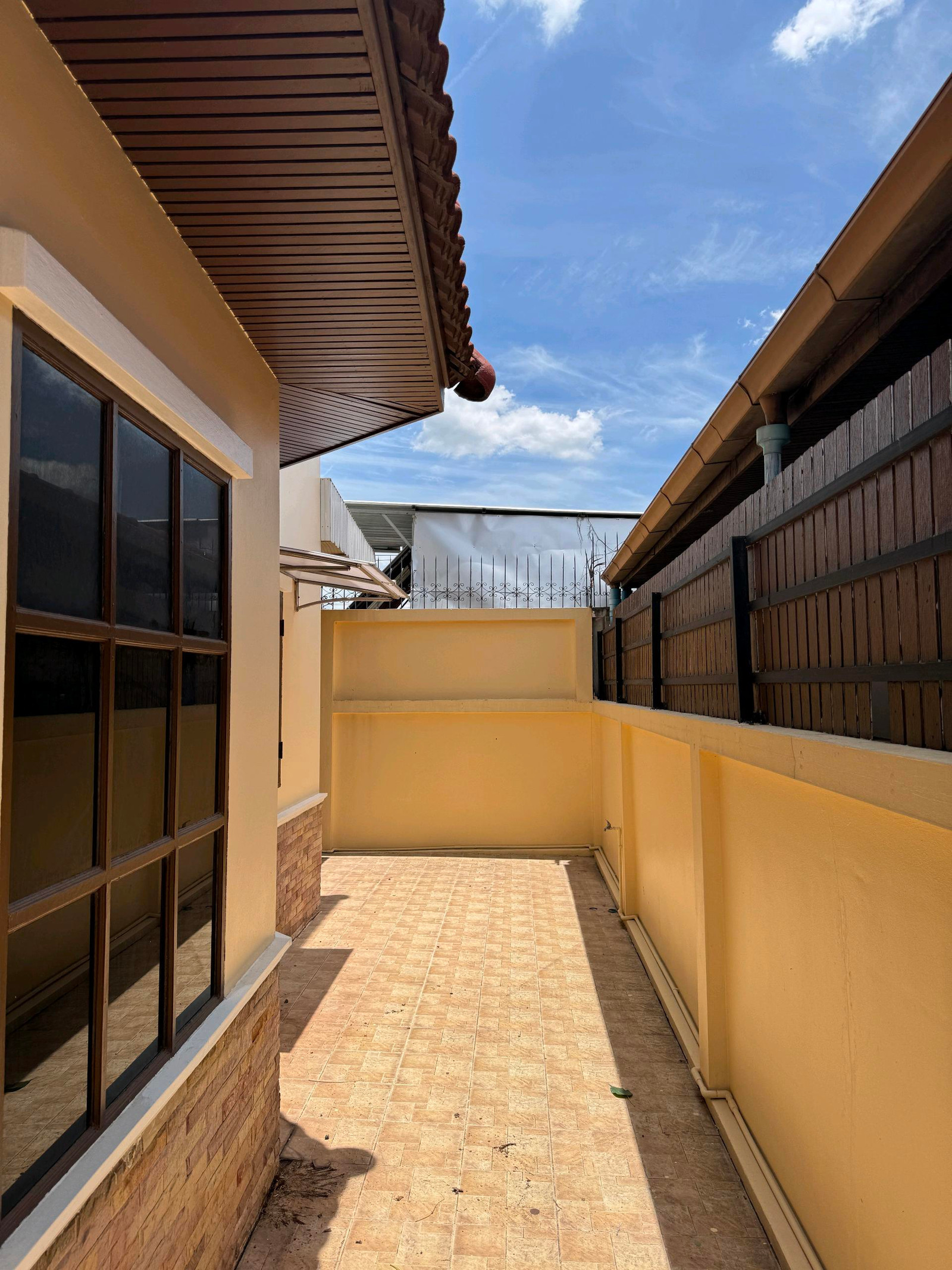 🏡บ้านเดี่ยว 2 ชั้นหลังนี้ ในหมู่บ้านบิวตี้เฮาส์ 3 📍ซอยสวนผัก 32 ถนนราชพฤกษ์ ฟังก์ชันภายในบ้านกว้างขวาง ครบครันทุกการใช้งาน 🛋️ – รูปที่ 2