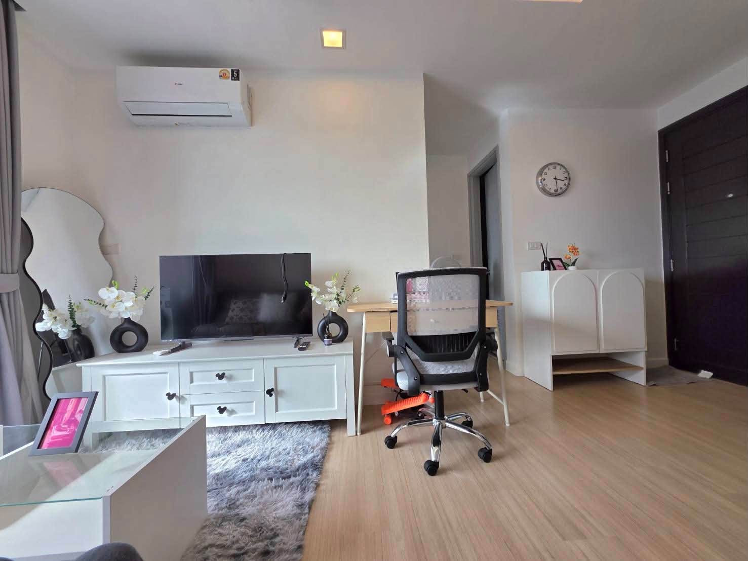 Thru Thonglor / Thru Thonglor – รูปที่ 4