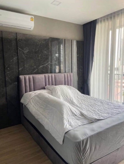 💥SL-12256💥ขายคอนโด ห้องสวย ราคาดี เอ็กซ์ที พญาไท👉แอดไลน์ @fastcondo 