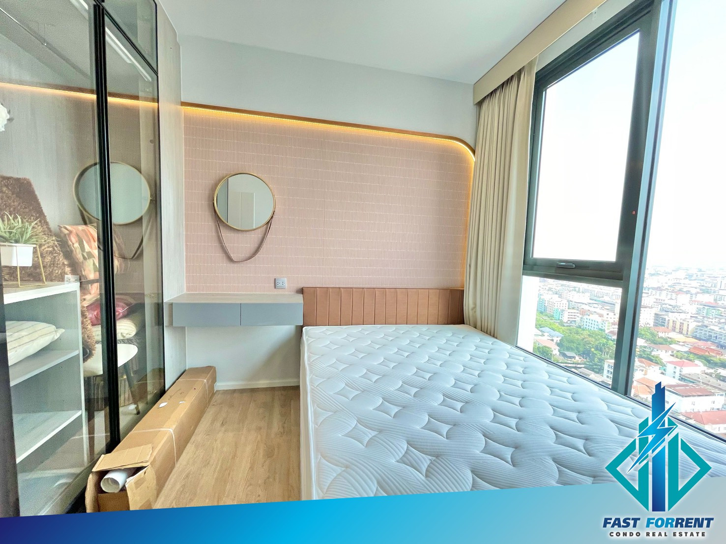 🔥🔥32461🔥🔥 For Rent: Modiz Rhyme Ramkhamhaeng 🌐 LINE ID: @fastforrentcondo 🔥🔥32461🔥🔥 For Rent: Modiz Rhyme Ramkhamhaeng 🌐 LINE ID: @fastforrentcondo