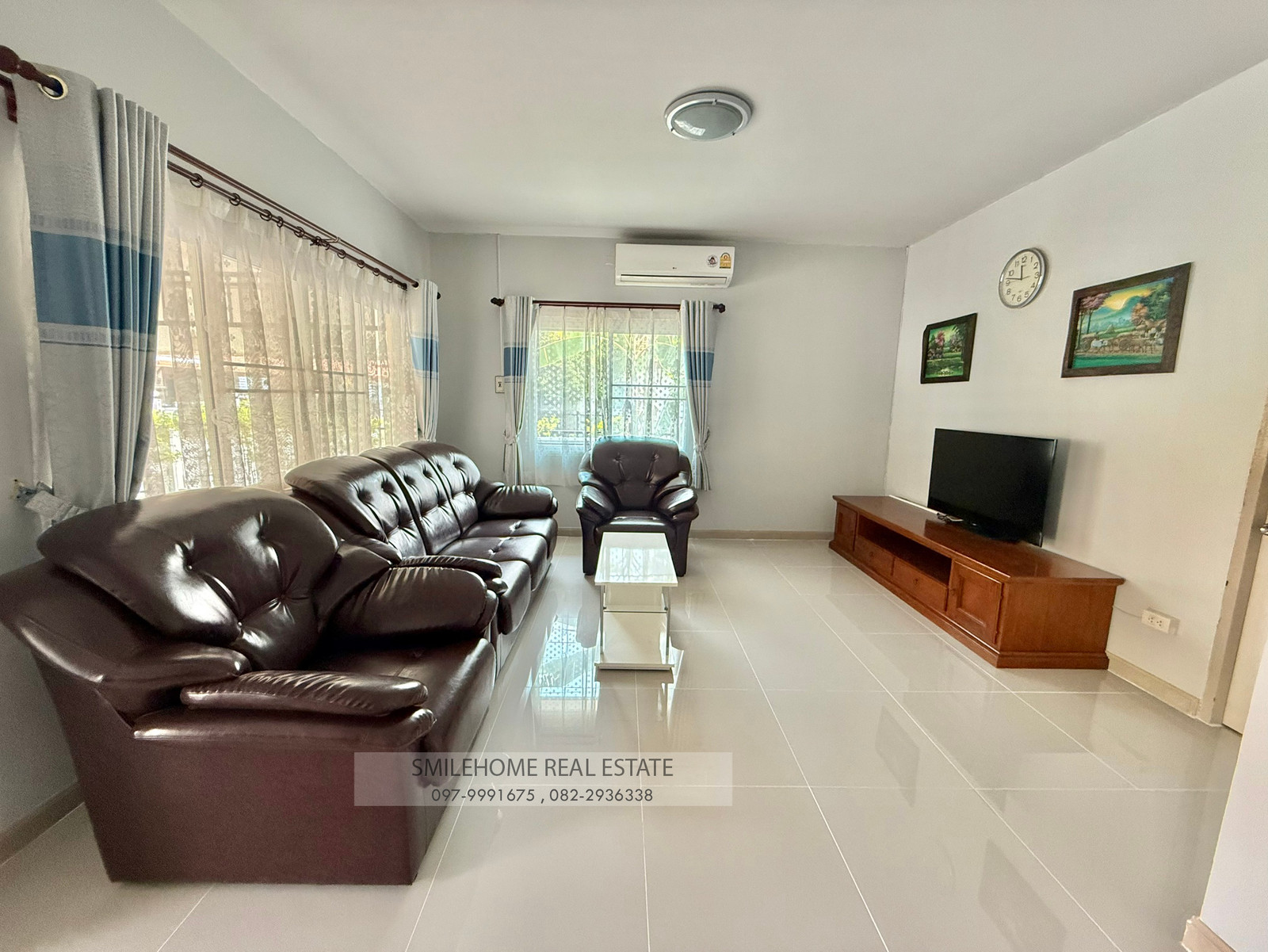 House for rent – รูปที่ 3