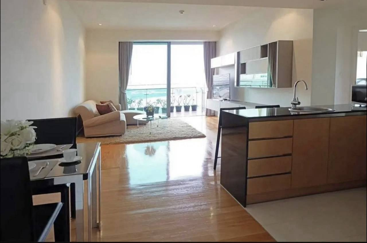 Condo for sale Pano Rama 3, 2 bedrooms, 2 bathrooms, 107 sq m., river view, Bhumibol Bridge, romantic view. Condo for sale Pano Rama 3, 2 bedrooms, 2 bathrooms, 107 sq m., river view, Bhumibol Bridge, romantic view.