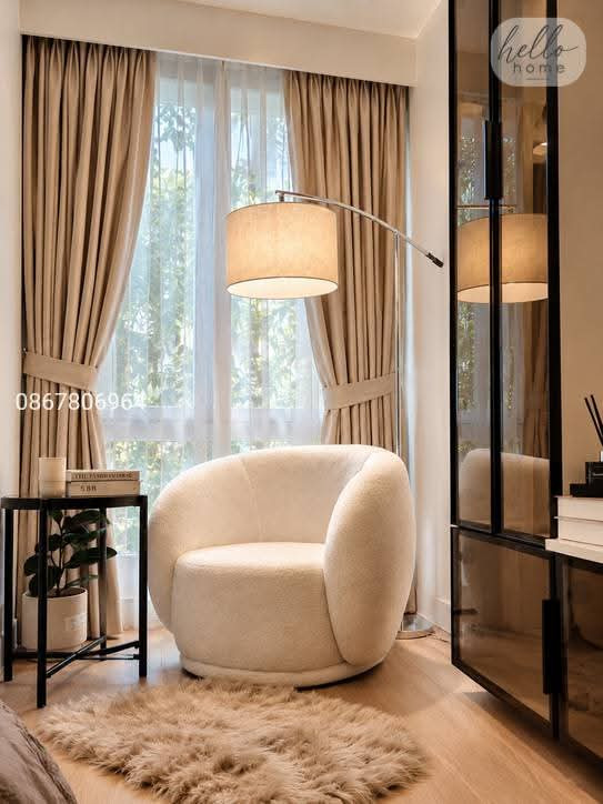 ขายด่วน 1.28 ล. Airlink Residence ขนาด 28 ตร.ม. รีโนเวทใหม่สวยสับ หิ้วกระเป๋าเข้าอยู่ – รูปที่ 3