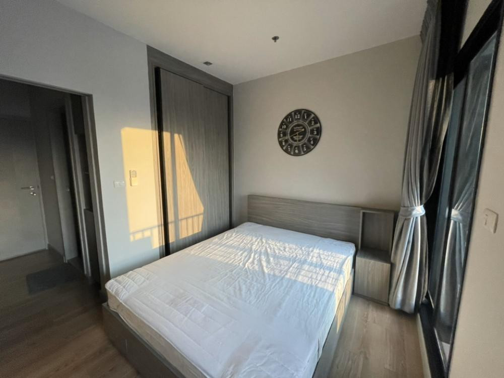 แชปเตอร์วัน มิดทาวน์ ลาดพร้าว 24 / Chapter one Mid Town Ladprao 24 – รูปที่ 3
