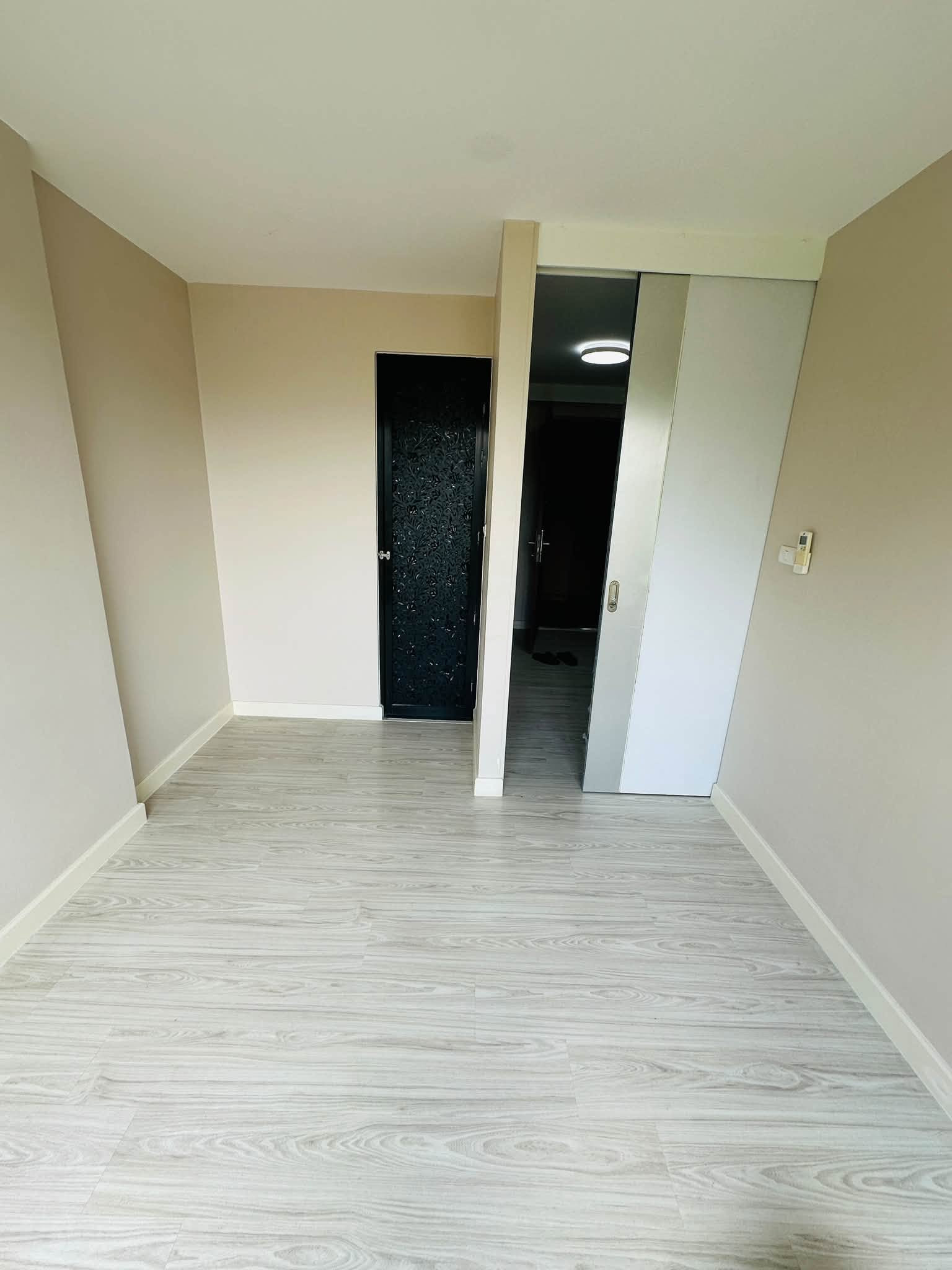 (รหัส S5893) ขายคอนโด โครงการ L Style Condo : แอล สไตล์ คอนโด – รูปที่ 2