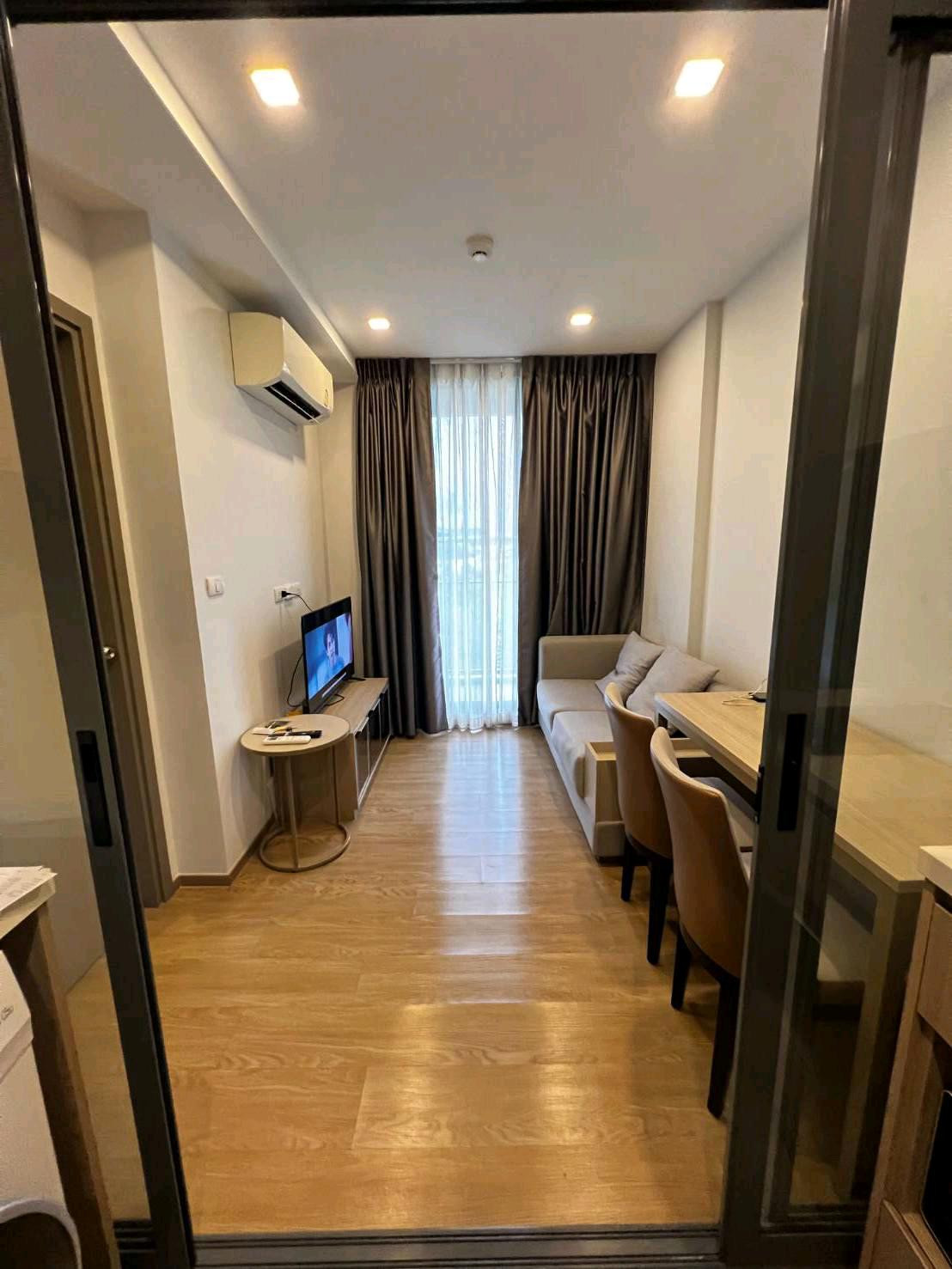 Condo for rent_The Nest Sukhumvit 71_Tel_0968522574 Condo for rent_The Nest Sukhumvit 71_Tel_0968522574