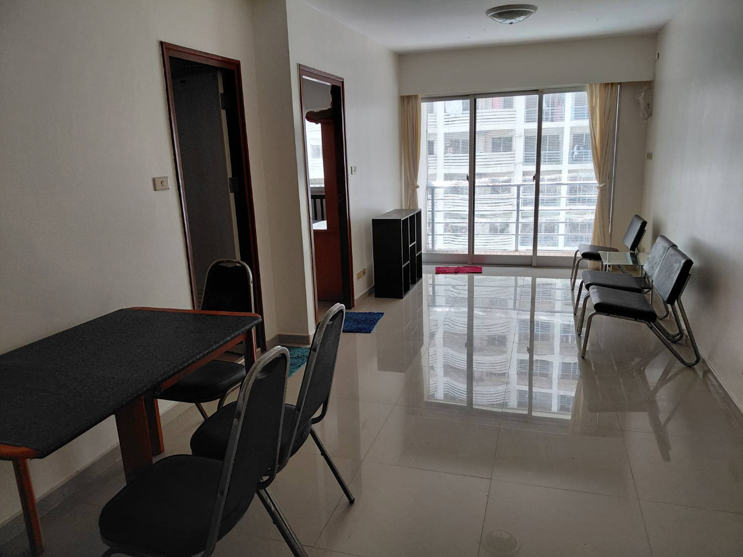 🏙️ Resale for Sale: SV City Rama 3 – Spacious 43.64 sq.m. Only 1.85 MB 🏙️ Resale for Sale: SV City Rama 3 – Spacious 43.64 sq.m. Only 1.85 MB