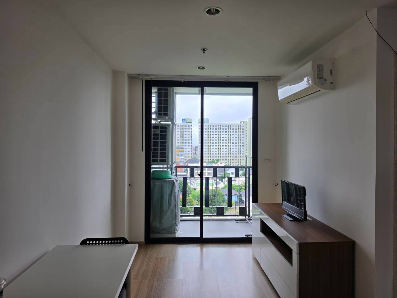 ให้เช่าคอนโด Artemis Sukhumvit77 คอนโดแต่งครบพร้อมเข้าอยู่ใกล้รถไฟฟ้าBTSอ่อนนุชและแหล่งของกินมากมาย!! ให้เช่าคอนโด Artemis Sukhumvit77 คอนโดแต่งครบพร้อมเข้าอยู่ใกล้รถไฟฟ้าBTSอ่อนนุชและแหล่งของกินมากมาย!!