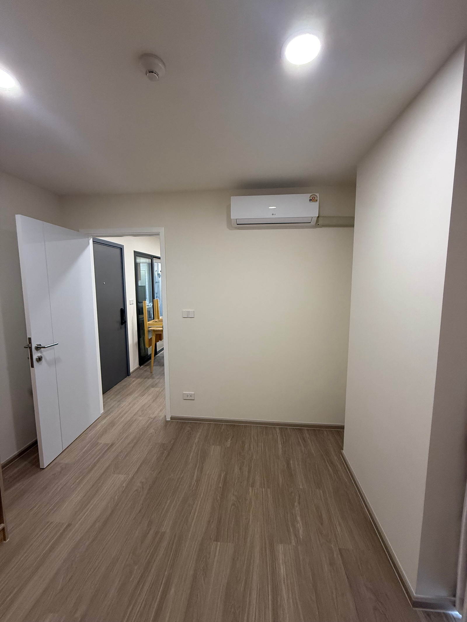 📍✨ Beat Sukhumvit 93 | For Rent 🏡✨ Modern condominium in the Bang Chak area, offering convenient city living with easy access to BTS, shopping malls, restaurants, and lifestyle destinations. 🌆🚇 – รูปที่ 4