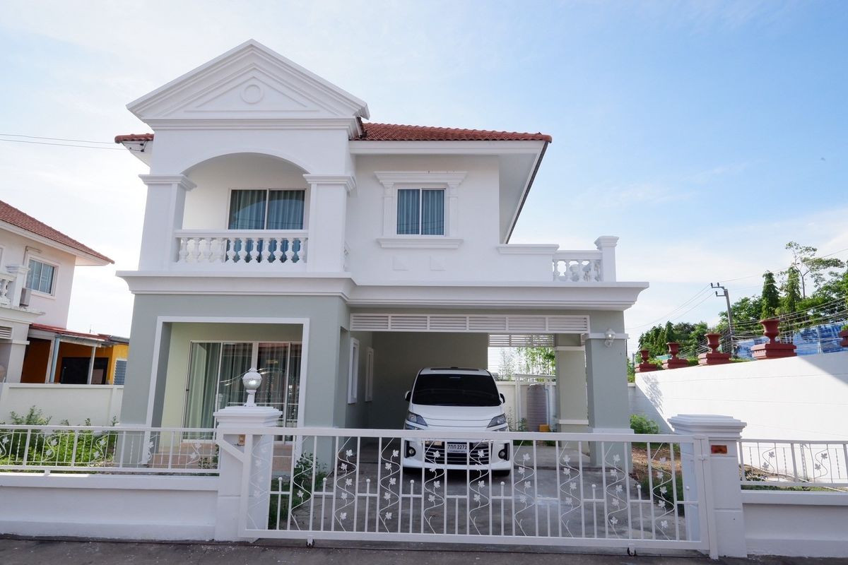 🟢 2-story detached house for rent, beautifully decorated, livable, area 56 sq m, usable area 200 sq m, with 4 air conditioners. 🟢 2-story detached house for rent, beautifully decorated, livable, area 56 sq m, usable area 200 sq m, with 4 air conditioners.