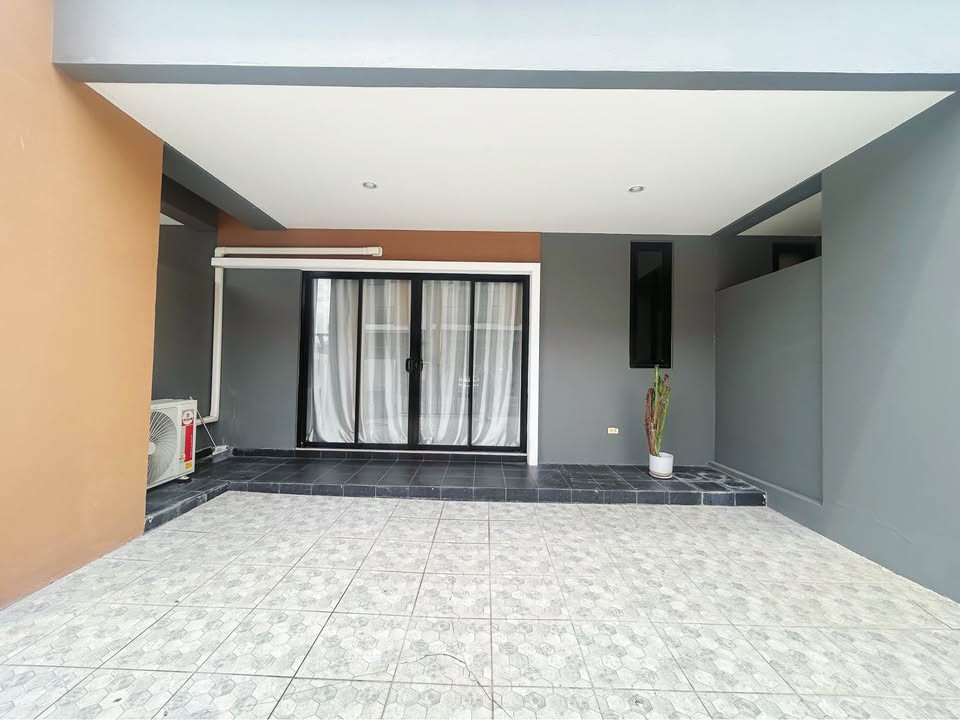เวอรีเดียน พรอมท์ – รูปที่ 2