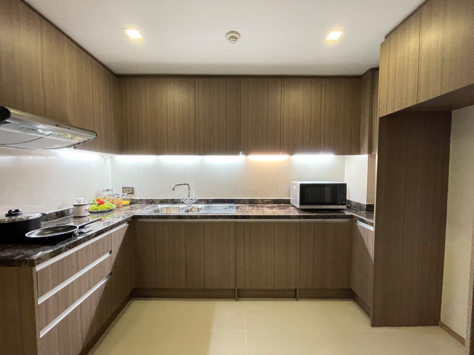  🔥 ขาย 🔥 อาร์ท แอท ทองหล่อ 25 - Art @ Thonglor 25 / 2 ห้องนอน M028  – รูปที่ 4