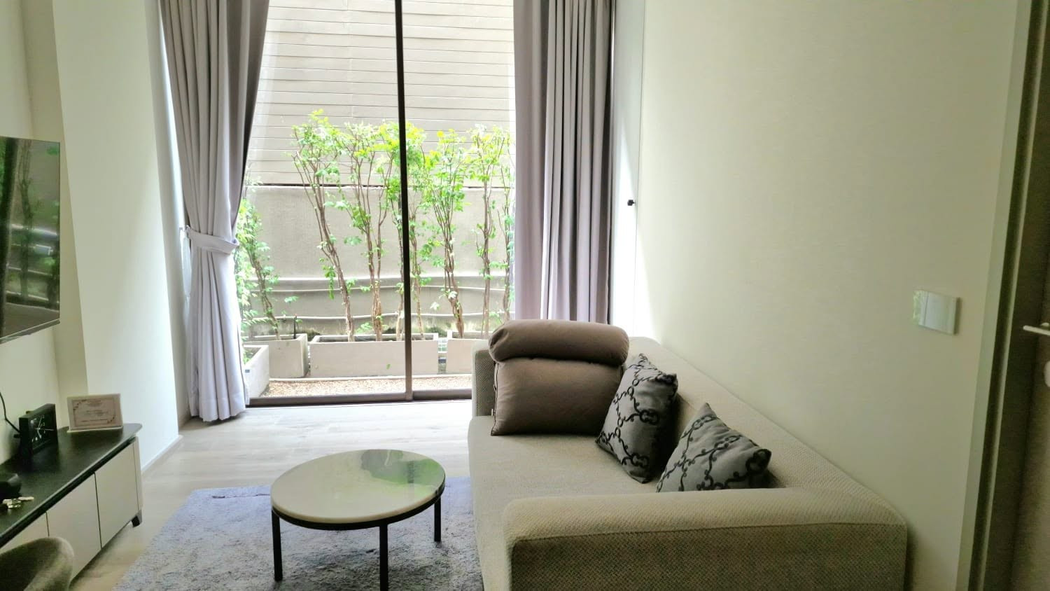 RC102226 Condo for sale/rent at FYNN Asoke ใกล้ BTS อโศก และ MRT สุขุมวิท RC102226 Condo for sale/rent at FYNN Asoke ใกล้ BTS อโศก และ MRT สุขุมวิท
