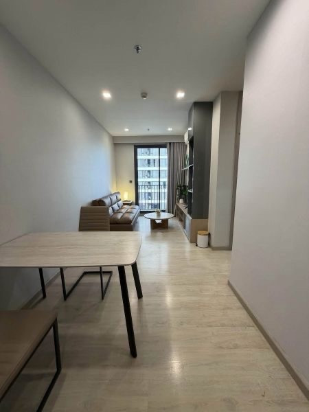 PET FRIENDLY! 2 bedrooms, 2 bathrooms, 55.77 sq m. Pets allowed. Hottest location in the heart of Thonglor-Ekkamai, only 48k! / PET FRIENDLY! 2 Beds 2 Baths 55.77 sq.m. Prime Thonglor 10 - Ekkamai, Only 48k! M Thonglor 10 * Tel: 092-461-6989 PET FRIENDLY! 2 bedrooms, 2 bathrooms, 55.77 sq m. Pets allowed. Hottest location in the heart of Thonglor-Ekkamai, only 48k! / PET FRIENDLY! 2 Beds 2 Baths 55.77 sq.m. Prime Thonglor 10 - Ekkamai, Only 48k! M Thonglor 10 * Tel: 092-461-6989